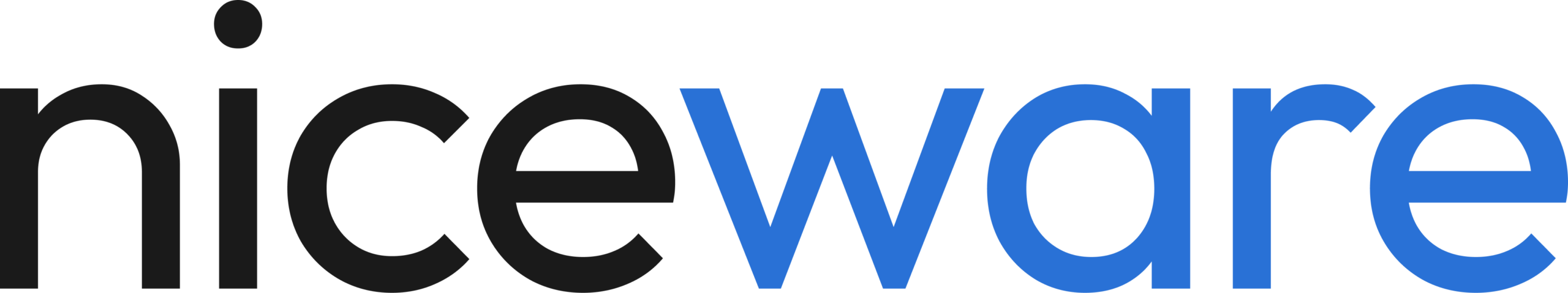 Niceware