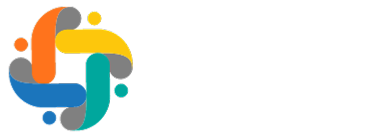 Escola Conceito